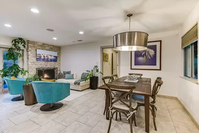 7101 Sungate Drive, Austin, TX 78731 - Photo 11