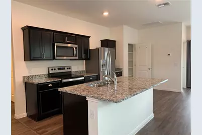 19316 Cloudy Bay Drive, Pflugerville, TX 78660 - Photo 5