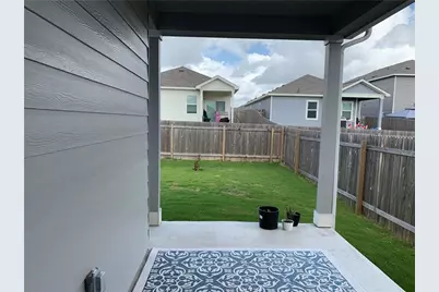 19316 Cloudy Bay Drive, Pflugerville, TX 78660 - Photo 11