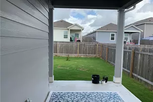 19316 Cloudy Bay Dr, Pflugerville, TX 78660 - Photo 11