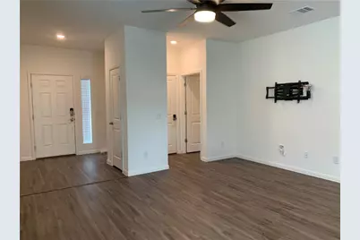 19316 Cloudy Bay Drive, Pflugerville, TX 78660 - Photo 7