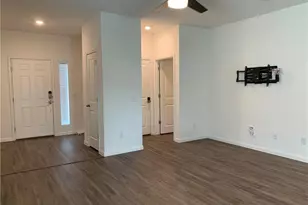 19316 Cloudy Bay Dr, Pflugerville, TX 78660 - Photo 7