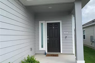 19316 Cloudy Bay Dr, Pflugerville, TX 78660 - Photo 3