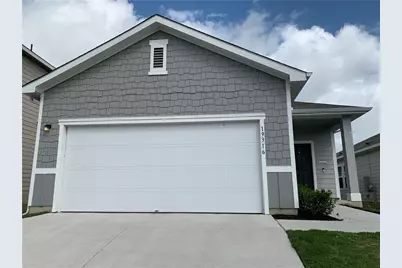 19316 Cloudy Bay Drive, Pflugerville, TX 78660 - Photo 1
