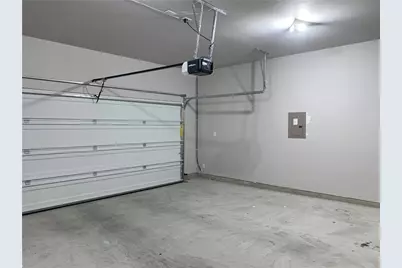 19316 Cloudy Bay Drive, Pflugerville, TX 78660 - Photo 9