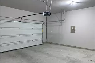 19316 Cloudy Bay Dr, Pflugerville, TX 78660 - Photo 9