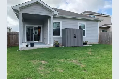 19316 Cloudy Bay Drive, Pflugerville, TX 78660 - Photo 13