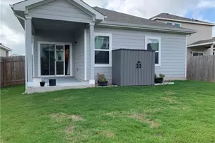 19316 Cloudy Bay Dr, Pflugerville, TX 78660 - Photo 13