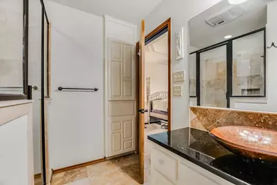603 Sun Ray, Horseshoe Bay, TX 78657 - Photo 17