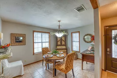 603 Sun Ray, Horseshoe Bay, TX 78657 - Photo 5