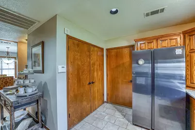 603 Sun Ray, Horseshoe Bay, TX 78657 - Photo 9