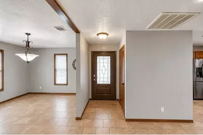 603 Sun Ray, Horseshoe Bay, TX 78657 - Photo 5