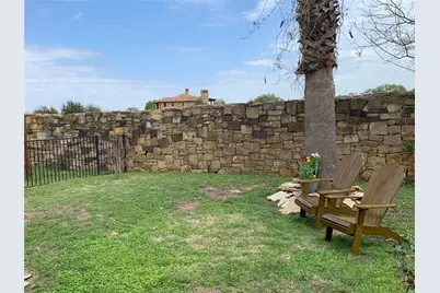 603 Sun Ray, Horseshoe Bay, TX 78657 - Photo 25