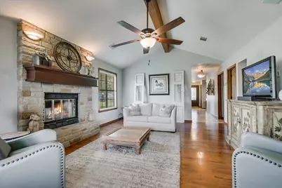 603 Sun Ray, Horseshoe Bay, TX 78657 - Photo 13