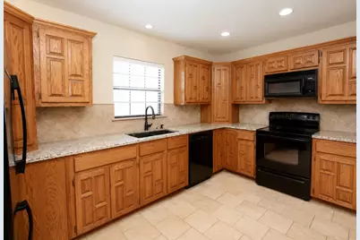 603 Sun Ray, Horseshoe Bay, TX 78657 - Photo 7