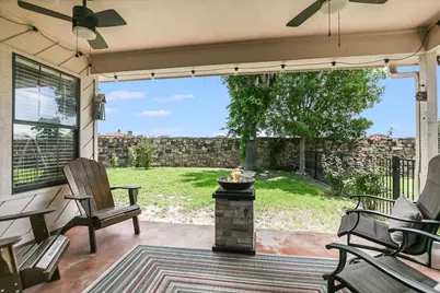603 Sun Ray, Horseshoe Bay, TX 78657 - Photo 23
