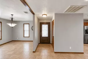 603 Sunray, Horseshoe Bay, TX 78657 - Photo 5