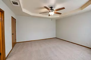 603 Sunray, Horseshoe Bay, TX 78657 - Photo 15