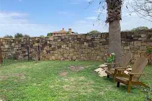 603 Sunray, Horseshoe Bay, TX 78657 - Photo 25