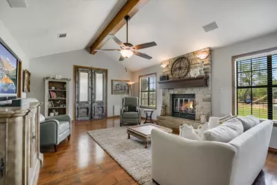 603 Sun Ray, Horseshoe Bay, TX 78657 - Photo 11