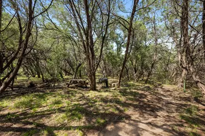 4207 Deer Trail, Spicewood, TX 78669 - Photo 37