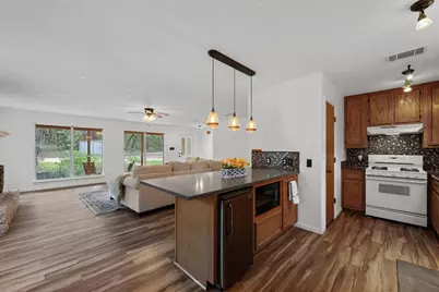 4207 Deer Trail, Spicewood, TX 78669 - Photo 9