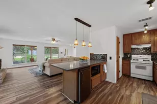 4207 Deer Trail, Spicewood, TX 78669 - Photo 9