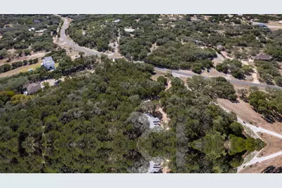 4207 Deer Trail, Spicewood, TX 78669 - Photo 27