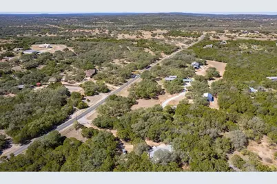 4207 Deer Trail, Spicewood, TX 78669 - Photo 29