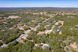 4207 Deer Trail, Spicewood, TX 78669 - Photo 29