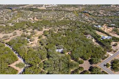 4207 Deer Trail, Spicewood, TX 78669 - Photo 25