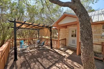 4207 Deer Trail, Spicewood, TX 78669 - Photo 3