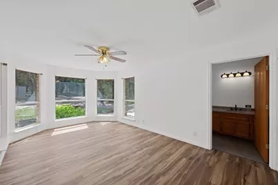 4207 Deer Trail, Spicewood, TX 78669 - Photo 15