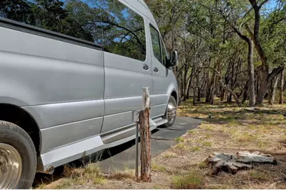 4207 Deer Trail, Spicewood, TX 78669 - Photo 21