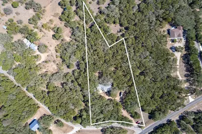 4207 Deer Trail, Spicewood, TX 78669 - Photo 23