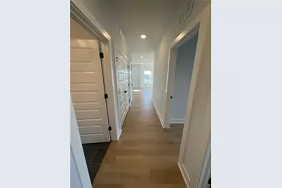 2500 W Longview Street #400, Austin, TX 78705 - Photo 3