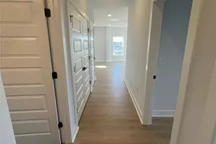 2500 W Longview St, Austin, TX 78705 - Photo 3