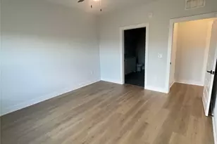 2500 W Longview St, Austin, TX 78705 - Photo 5