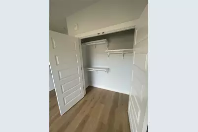 2500 W Longview Street #400, Austin, TX 78705 - Photo 9