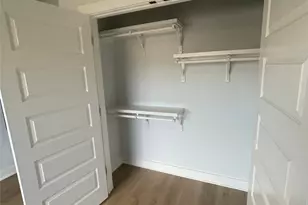 2500 W Longview St, Austin, TX 78705 - Photo 9