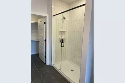 2500 W Longview Street #400, Austin, TX 78705 - Photo 7