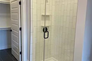 2500 W Longview St, Austin, TX 78705 - Photo 7