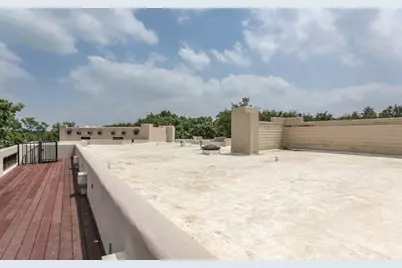 9776 Arroyo Drive, Belton, TX 76513 - Photo 35