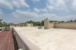 9776 Arroyo Dr, Belton, TX 76513 - Photo 35