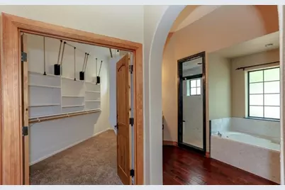 9776 Arroyo Drive, Belton, TX 76513 - Photo 29