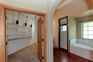 9776 Arroyo Dr, Belton, TX 76513 - Photo 29