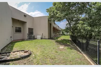 9776 Arroyo Drive, Belton, TX 76513 - Photo 37