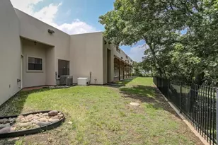 9776 Arroyo Dr, Belton, TX 76513 - Photo 37