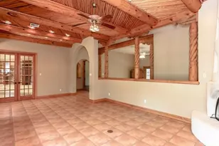 9776 Arroyo Dr, Belton, TX 76513 - Photo 11