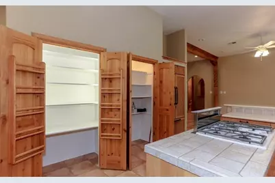 9776 Arroyo Drive, Belton, TX 76513 - Photo 21